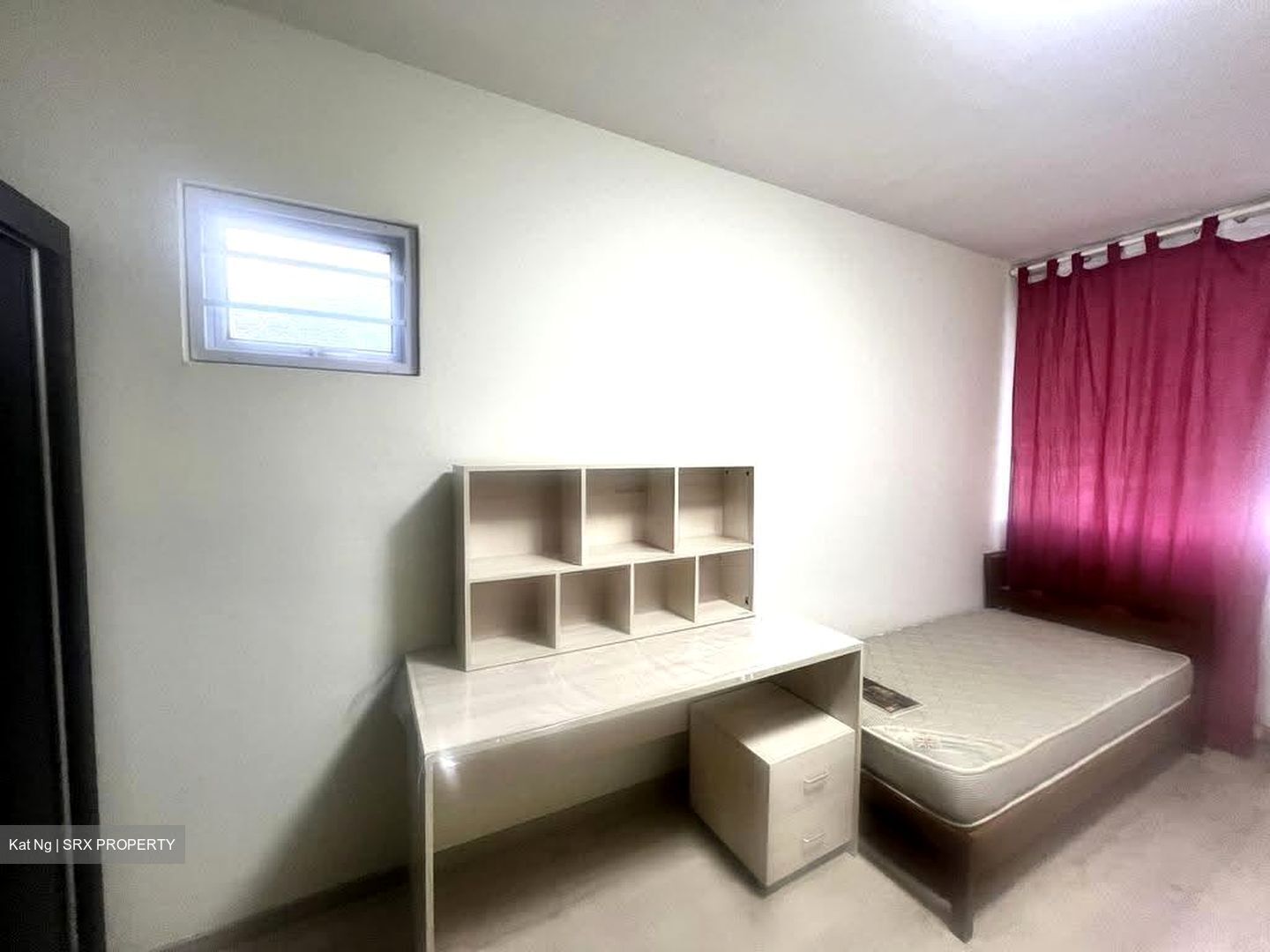 Blk 141 Petir Road (Bukit Panjang), HDB 4 Rooms #622661541